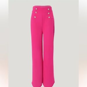 💥Host pick💥 Perfect Pink Pants
